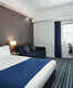 Holiday Inn Express Belfast City - Queen&rsquo;s Quarter