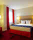 Park Inn
