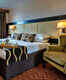 Wellington Park Hotel