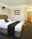 Balmoral Hotel
