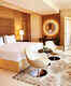 Luxury hotels and extra special places to stay in Venice