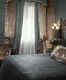 Hotel Metropole