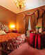 Concordia Hotel