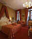 Hotel Becher