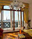 Hotel Gabrielli