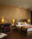 Arcadia Hotel