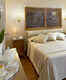 Hotel Campiello