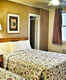 Hotels in Seattle that offer rooms at a budget