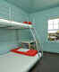 Hostelling International Seattle at the American Hotel