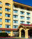 La Quinta Inn & Suites Seattle Sea-Tac Airport