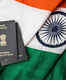 Apply for passports online now in Hindi!