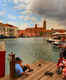 Murano – The Other Island