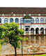 Madikeri Fort