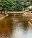 Triveni Sangam and Bhagandeswara Temple