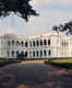 National Museum of Colombo