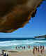 Tamarama Beach