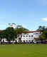 University of Colombo