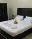 Hotel Le Coorg