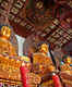 Jade Buddha Temple