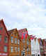 Bryggen