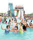 Splash Water Park Delhi