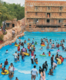 Water parks in Chennai every traveller would love to visit