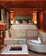 Cool off in Coorg at these charming resorts and hotels