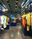 Top 10 luxury shopping addresses in Phuket