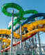 Nishiland Water Park