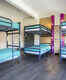 Kick Ass Hostels