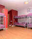 Safestay Edinburgh