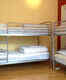 Light House Hostel