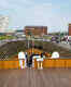 Titanic Belfast
