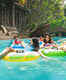 Wonderla