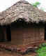 Nagewadi Village