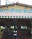 Cream Corner Garden Restaurant