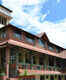 Affordable hotels in Kodaikanal for a pocket-friendly stay