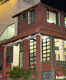Hotel Abban Residency
