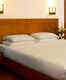 Hotel Jai