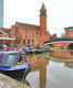 Castlefield