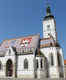 Saint Mark’s Church