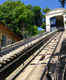 Funicular Railway