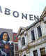 Maboneng Precinct