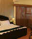 The Ambassador Hotel & Conference Centre