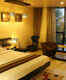 Paradizzo Resort