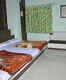 Hotel Mittal Paradise Ajmer