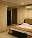 Hotel Vega Inn