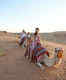 Al Wadi Equestrian Adventure Center