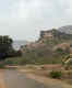Ajabgarh and Thanagazi Forts