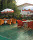 Maple Resort Chail